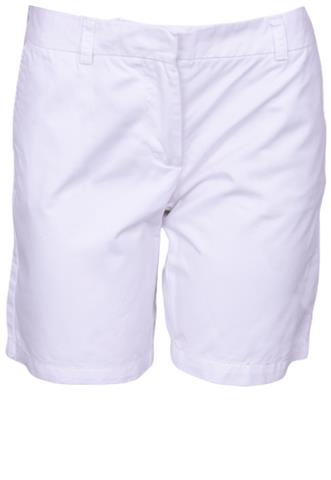 Bermuda Tommy Hilfiger Lisa Branca