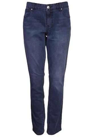 Calça Tommy Hilfiger Skinny 12 Azul