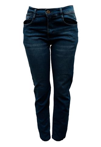 Calça Jeans TNG Lisa Azul