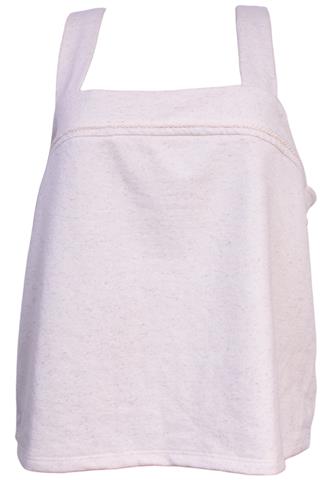 Regata Zinzane Linen Bege