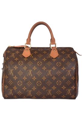 BOLSA LOUIS VUITTON MENILMONTANT MONOGRAM - Bolsas de Grife - Venda de  Bolsas